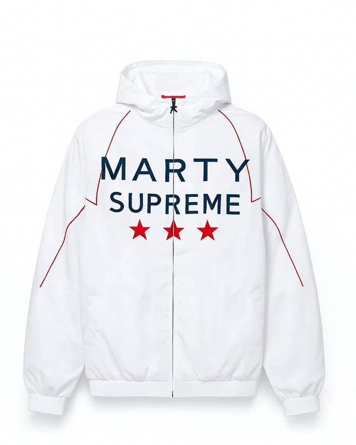 MS Colorway Jacket