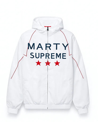 MS Colorway Jacket